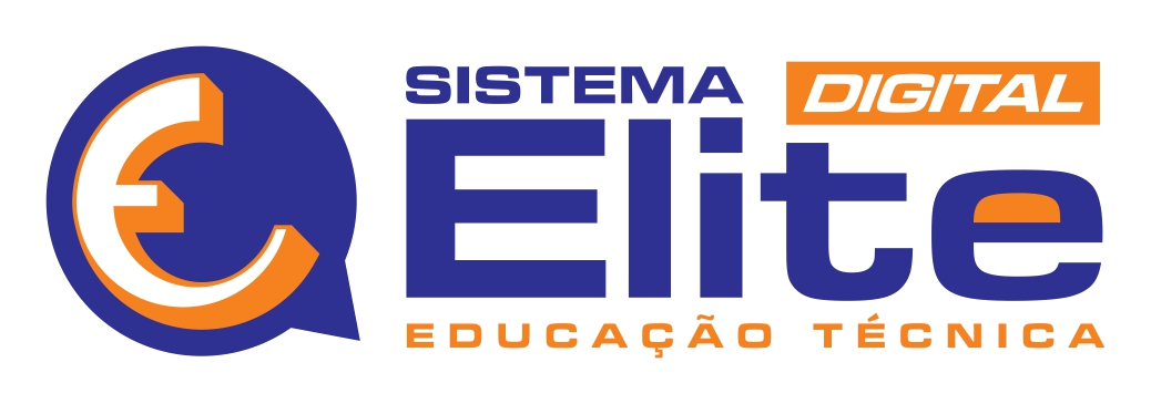 Aulas
